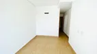 Foto 15 de Casa com 3 Quartos à venda, 180m² em Dona Clara, Belo Horizonte