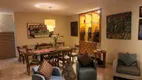 Foto 17 de Casa de Condomínio com 4 Quartos para alugar, 300m² em Jardim Jordão, Jaboatão dos Guararapes