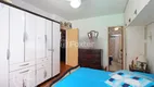 Foto 13 de Casa com 5 Quartos à venda, 304m² em Boa Vista, Porto Alegre