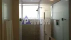 Foto 19 de Apartamento com 2 Quartos à venda, 105m² em Copacabana, Rio de Janeiro