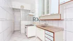 Foto 14 de Apartamento com 3 Quartos à venda, 177m² em Santa Cecília, São Paulo