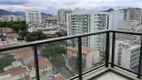 Foto 14 de Apartamento com 1 Quarto à venda, 42m² em Cachambi, Rio de Janeiro