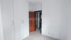 Foto 14 de Casa de Condomínio com 4 Quartos à venda, 150m² em Mansões Santo Antônio, Campinas