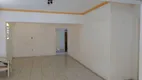 Foto 7 de Casa com 5 Quartos à venda, 200m² em Bela Vista, Campina Grande