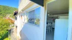 Foto 9 de Casa com 2 Quartos à venda, 120m² em Valparaíso, Blumenau