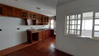 Foto 6 de Apartamento com 3 Quartos para alugar, 149m² em Jardim Paulista, São Paulo