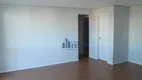 Foto 10 de Apartamento com 2 Quartos à venda, 83m² em Vila Verde, Caxias do Sul