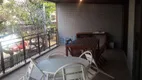 Foto 4 de Apartamento com 2 Quartos à venda, 111m² em Recreio Dos Bandeirantes, Rio de Janeiro