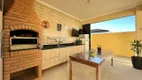 Foto 24 de Casa de Condomínio com 3 Quartos para alugar, 211m² em Parque Brasil 500, Paulínia