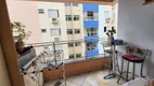 Foto 17 de Apartamento com 3 Quartos à venda, 77m² em Estreito, Florianópolis