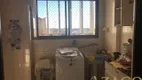 Foto 14 de Apartamento com 3 Quartos à venda, 150m² em Centro, Franca