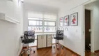 Foto 17 de Apartamento com 3 Quartos à venda, 90m² em Perdizes, São Paulo