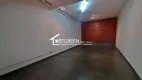 Foto 12 de Casa com 2 Quartos para alugar, 150m² em Vila Mariana, São Paulo