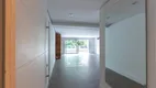 Foto 3 de Apartamento com 3 Quartos à venda, 314m² em Cristal, Porto Alegre