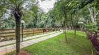 Foto 56 de Casa de Condomínio com 4 Quartos para alugar, 365m² em Granja Viana, Cotia