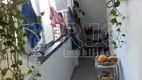 Foto 18 de Apartamento com 2 Quartos à venda, 75m² em Praça da Bandeira, Rio de Janeiro