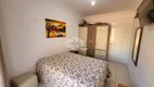 Foto 20 de Apartamento com 3 Quartos à venda, 86m² em Ingleses do Rio Vermelho, Florianópolis