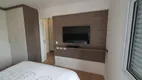 Foto 8 de Apartamento com 4 Quartos à venda, 159m² em Móoca, São Paulo