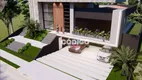 Foto 2 de Casa de Condomínio com 3 Quartos à venda, 240m² em Condomínio Residencial Shamballa, Atibaia