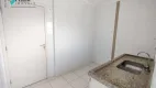 Foto 7 de Apartamento com 2 Quartos à venda, 80m² em Canto do Forte, Praia Grande