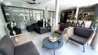 Foto 22 de Casa de Condomínio com 6 Quartos para venda ou aluguel, 320m² em Barra da Tijuca, Rio de Janeiro