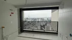 Foto 14 de Apartamento com 4 Quartos à venda, 275m² em Vila Madalena, São Paulo