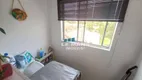 Foto 11 de Apartamento com 2 Quartos à venda, 56m² em Gleba California, Piracicaba