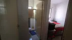 Foto 2 de Sobrado com 2 Quartos à venda, 67m² em Suarão, Itanhaém