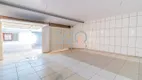 Foto 9 de Sobrado com 3 Quartos à venda, 201m² em Porto Verde, Alvorada