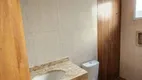 Foto 13 de Casa com 3 Quartos à venda, 99m² em Nova Atibaia, Atibaia