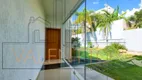Foto 11 de Casa de Condomínio com 3 Quartos à venda, 405m² em Village Visconde de Itamaraca, Valinhos