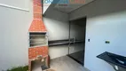 Foto 7 de Casa com 3 Quartos à venda, 82m² em Jardim Olimpico, Londrina