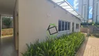 Foto 30 de Apartamento com 2 Quartos à venda, 50m² em Jardim Residencial Paraíso, Araraquara