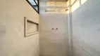 Foto 25 de Casa com 3 Quartos à venda, 180m² em Santa Amélia, Belo Horizonte