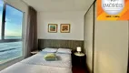 Foto 29 de Apartamento com 2 Quartos à venda, 59m² em Santa Catarina, Joinville