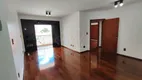 Foto 5 de Apartamento com 2 Quartos à venda, 81m² em Centro, Araraquara