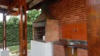 Foto 20 de Casa de Condomínio com 3 Quartos à venda, 280m² em Vila Martins, Itu