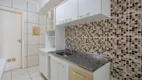 Foto 21 de Apartamento com 3 Quartos à venda, 94m² em Menino Deus, Porto Alegre