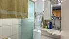 Foto 18 de Apartamento com 3 Quartos à venda, 75m² em Jardim Pilar, Santo André