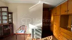 Foto 20 de Sobrado com 3 Quartos à venda, 252m² em Vila Helena, Santo André