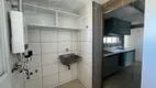 Foto 16 de Apartamento com 3 Quartos à venda, 146m² em Guararapes, Fortaleza