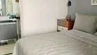 Foto 14 de Apartamento com 1 Quarto à venda, 43m² em Jardim Aeroporto, São Paulo