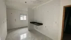 Foto 6 de Apartamento com 2 Quartos à venda, 32m² em Chácara Belenzinho, São Paulo