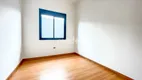 Foto 10 de Casa com 3 Quartos à venda, 101m² em Afonso Pena, São José dos Pinhais