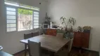 Foto 12 de Casa com 3 Quartos à venda, 107m² em Vila Rancho Velho, São Carlos