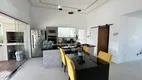 Foto 6 de Casa de Condomínio com 3 Quartos à venda, 300m² em Alphaville, Camaçari