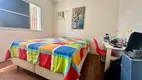 Foto 5 de Casa com 3 Quartos à venda, 100m² em Jaua Abrantes, Camaçari
