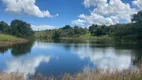 Foto 5 de Fazenda/Sítio com 1 Quarto à venda, 1800m² em Jardim Planalto, Anápolis