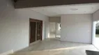 Foto 58 de Casa com 4 Quartos à venda, 654m² em Parque da Fazenda, Itatiba