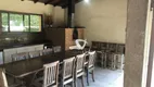 Foto 18 de Casa de Condomínio com 4 Quartos à venda, 556m² em Alphaville, Santana de Parnaíba